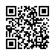 安卓乐看电视TV盒子 v1.0.4 纯净版-趣奇资源网-第11张图片