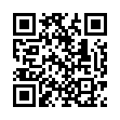 安卓多功能照片编辑器 v12.0纯净版-趣奇资源网-第11张图片