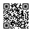 安卓本地音乐播放器Auxio v4.0.4-趣奇资源网-第11张图片