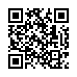 安卓AI Photo Editor - Lumii v2.002.185高级版-趣奇资源网-第11张图片