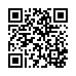 安卓指尖时光-极简时间管理v8.6.1高级版-趣奇资源网-第11张图片