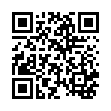 安卓梨园行戏曲 4.7.5.13高级版-趣奇资源网-第11张图片