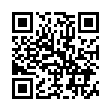 安卓准点天气 v13.0.5 高级版-趣奇资源网-第11张图片