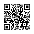 安卓暴走P图侠 v1.0-趣奇资源网-第11张图片