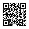 安卓7分钟锻炼 v9.25.2高级版-趣奇资源网-第11张图片