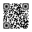 XAPK安装器XAPK Installer v4.6.7高级版-趣奇资源网-第11张图片