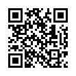 安卓迅捷音频 v2.9.00 绿色版-趣奇资源网-第11张图片