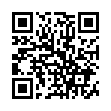 安卓原微软远程软件 WindowsApp v11.0.0.74-趣奇资源网-第11张图片