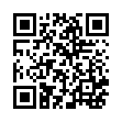安卓取名字典 v1.0.6 高级版-趣奇资源网-第11张图片