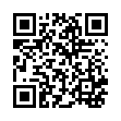 安卓小红书 v9.11.6谷歌商店版-趣奇资源网-第11张图片