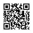 安卓充电大师 v1.7-趣奇资源网-第11张图片