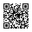 安卓全剧得v2.7.8去广告高级版-趣奇资源网-第11张图片