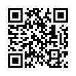 安卓X (Twitter) v11.55.0_alpha.3 海外版-趣奇资源网-第11张图片