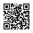 安卓全能扫描TapScanner v3.1.17 高级版-趣奇资源网-第11张图片