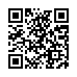 安卓春芽无障碍地图轮椅版 v3.0.4-趣奇资源网-第11张图片