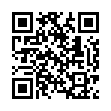 安卓系统清理SD Maid SE v1.7.3-趣奇资源网-第11张图片
