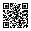 安卓3D绳结技巧 Knots 3D v10.6.0高级版-趣奇资源网-第11张图片