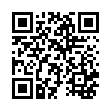 多显示器管理DisplayFusion Pro v12.0.1高级版-趣奇资源网-第11张图片