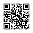 安卓凯立德车载导航 v8.4.19-趣奇资源网-第11张图片