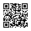 安卓XPlayer播放器v2.4.9.1高级版-趣奇资源网-第11张图片