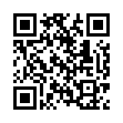 安卓简单图库 v6.7.9-趣奇资源网-第11张图片