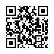 安卓天天刷题 v1.01-趣奇资源网-第11张图片