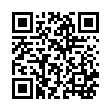 安卓NipaPlay视频播放器v1.9.20-趣奇资源网-第11张图片