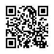 MPV播放器v2026.03.31 官方版-趣奇资源网-第11张图片