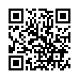 安卓新浪微博 v15.12.5绿色版-趣奇资源网-第11张图片