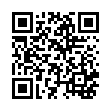 安卓反应训练 v1.3.8-趣奇资源网-第11张图片