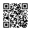 安卓记账本 v1.0.1-趣奇资源网-第11张图片