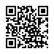 安卓照片压缩 v1.3.0-趣奇资源网-第11张图片