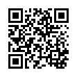 安卓还活着APP v1.0.7-趣奇资源网-第11张图片