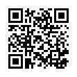 安卓哔哩哔哩v8.76.0绿化版-趣奇资源网-第11张图片