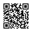 安卓应用网络锁 v1.0.1-趣奇资源网-第11张图片