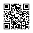 安卓屏幕翻译 v2.4.6高级版-趣奇资源网-第11张图片