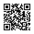 安卓QuickEdit v1.12.6 b262 高级版-趣奇资源网-第11张图片