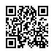 安卓双开助手v10.0.4高级版 手机应用分身-趣奇资源网-第11张图片