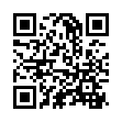 安卓星闪生活记账APP Starlife v1.0-趣奇资源网-第11张图片