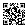 安卓汽水音乐车机版v1.0.9-趣奇资源网-第11张图片