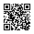 安卓DJUU车机版 v1.0.1 车载DJ-趣奇资源网-第11张图片