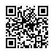 乐看视频v1.5.6.3会员版 全网影视免费看-趣奇资源网-第11张图片