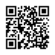 安卓离线听书随心听书 v1.0.1-趣奇资源网-第11张图片