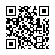安卓全免去水印大师 v1.7.6-趣奇资源网-第11张图片