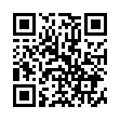 安卓野外生存APP：Trail-Sense-V7.5.1-趣奇资源网-第12张图片