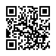 安卓圈小猫 v1.2 离线版-趣奇资源网-第11张图片