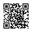 安卓转盘抽奖器 v1.3-趣奇资源网-第11张图片
