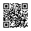 安卓儿童算术练习APP-趣奇资源网-第11张图片