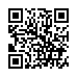 凤凰秀TV v2.0.1.52-趣奇资源网-第11张图片