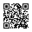 安卓番茶屋动漫APP v1.0-趣奇资源网-第11张图片